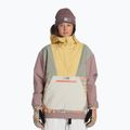 Snowboardjacke Damen DC Chalet Anorak repurpose
