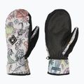 Snowboardhandschuhe Herren DC Franchise Mitten vision quest