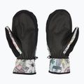 Snowboardhandschuhe Herren DC Franchise Mitten vision quest 3