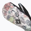 Snowboardhandschuhe Herren DC Franchise Mitten vision quest 4