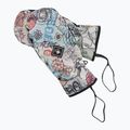 Snowboardhandschuhe Herren DC Franchise Mitten vision quest 6
