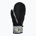 Snowboardhandschuhe Herren DC Franchise Mitten vision quest 9