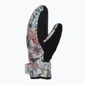 Snowboardhandschuhe Herren DC Franchise Mitten vision quest 10