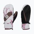 Snowboardhandschuhe Damen DC Franchise Mitten marble