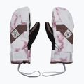 Snowboardhandschuhe Damen DC Franchise Mitten marble