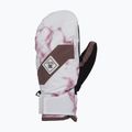 Snowboardhandschuhe Damen DC Franchise Mitten marble 2