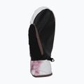 Snowboardhandschuhe Damen DC Franchise Mitten marble 3