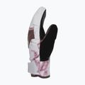 Snowboardhandschuhe Damen DC Franchise Mitten marble 4