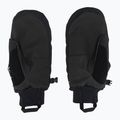 Snowboardhandschuhe Herren Quiksilver Method Mitt high energy black reflective 3