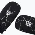 Snowboardhandschuhe Herren Quiksilver Method Mitt high energy black reflective 4
