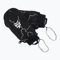 Snowboardhandschuhe Herren Quiksilver Method Mitt high energy black reflective 5