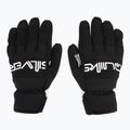 Snowboardhandschuhe Herren Quiksilver Method true black 3