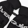 Snowboardhandschuhe Herren Quiksilver Method true black 4