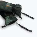 Snowboardhandschuhe Kinder Quiksilver Mission Mitt puzzle camo sea spray 6