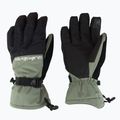 Snowboardhandschuhe Herren Quiksilver Mission sea spray