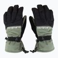 Snowboardhandschuhe Herren Quiksilver Mission sea spray 2