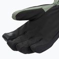 Snowboardhandschuhe Herren Quiksilver Mission sea spray 5