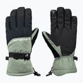 Snowboardhandschuhe Herren Quiksilver Mission sea spray 7