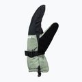Snowboardhandschuhe Herren Quiksilver Mission sea spray 8