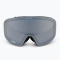 Snowboardbrille Herren Quiksilver QSRC Adapt black/adapt black 2