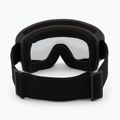 Snowboardbrille Herren Quiksilver QSRC Adapt black/adapt black 3