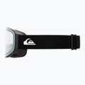 Snowboardbrille Herren Quiksilver QSRC Adapt black/adapt black 7