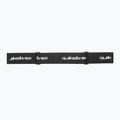 Snowboardbrille Herren Quiksilver QSRC Adapt black/adapt black 10