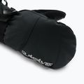 Snowboardhandschuhe Kinder Quiksilver Mission Mitt true black 4