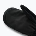 Snowboardhandschuhe Kinder Quiksilver Mission Mitt true black 5