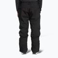 Herren Quiksilver Utility Snowboard-Hose true black 3