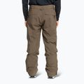 Herren Quiksilver Utility Kantine Snowboard-Hose 3