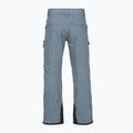 Snowboardhose Herren Quiksilver Utility flint stone 7