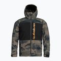 Snowboardjacke Kinder Quiksilver Side Hit mountain spray canteen 5