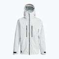 Snowboardjacke Herren Quiksilver Pro Path Goretex 2L ice flow 5