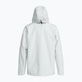 Snowboardjacke Herren Quiksilver Pro Path Goretex 2L ice flow 6