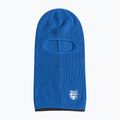 Sturmmaske Herren Quiksilver Mercury Balaclava nebulas blue