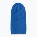 Sturmmaske Herren Quiksilver Mercury Balaclava nebulas blue 2