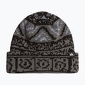 Wintermütze Herren Quiksilver Archive true black