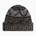 Wintermütze Herren Quiksilver Archive true black 2