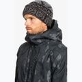 Wintermütze Herren Quiksilver Archive true black 4