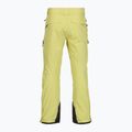 Snowboardhose Herren Quiksilver Utility celery green 8
