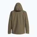 Snowboardjacke Herren Quiksilver Quest Stretch 20K canteen 6
