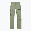 Snowboardhose Herren Quiksilver Utility sea spray 7