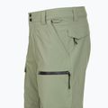Snowboardhose Herren Quiksilver Utility sea spray 9