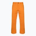 Snowboardhose Herren Quiksilver Estate orange pepper 7