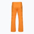 Snowboardhose Herren Quiksilver Estate orange pepper 8