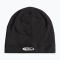 Wintermütze Herren Quiksilver Jackson Fleece true black