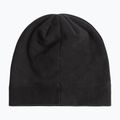 Wintermütze Herren Quiksilver Jackson Fleece true black 2