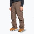 Herren Quiksilver Estate Kantine Snowboard-Hose 4