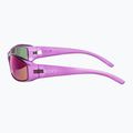 Roxy Donna lila/ml infra-rote Sonnenbrille für Frauen 3